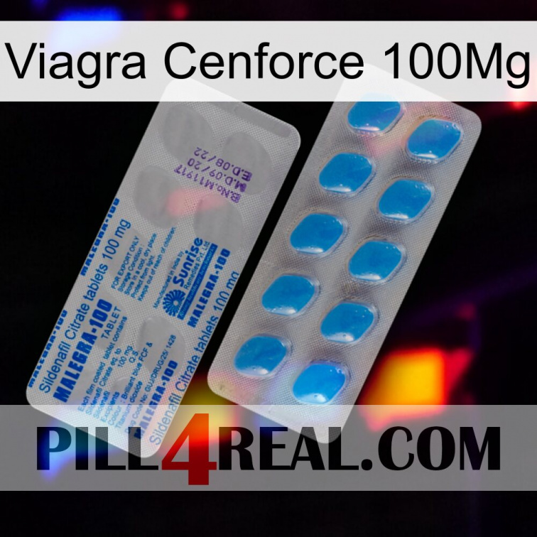 Cenforce Viagra 100Mg new15